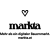 markta.at - der digitale Bauernmarkt