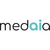 medaia GmbH