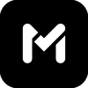 Meister