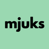 mjuks
