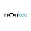 Monkee