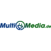 Multimedia.de