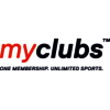 myClubs