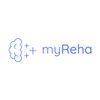 myReha