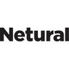 Netural