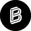 Bitpanda