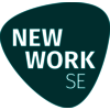 NEW WORK SE