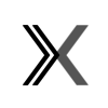 nextworkx GmbH