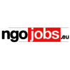 NGOjobs.eu