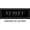 NUSSYY