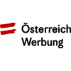 Östereich Werbung