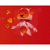 Pokieslab