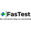 FasTest GmbH