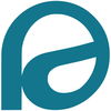 proactivaudio