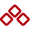 Parity Quantum Computing GmbH