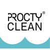 PROCTY CLEAN GmbH