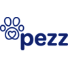 Pezz life