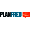 Planfred
