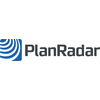 PlanRadar GmbH