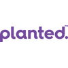 Planted Foods GmbH