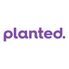 Planted Foods AG