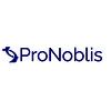ProNoblis Group