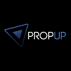 PROPUP GmbH