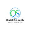 QuickSpeech