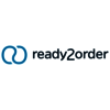 ready2order GmbH