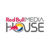 Red Bull Media House GmbH