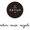 reCup