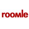 Roomle