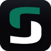 Scable AG