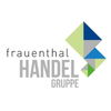 Frauenthal Handel Gruppe