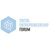 SEF - Social Entrepreneurship Forum 