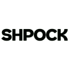 Shpock