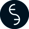 SeekInnovation GmbH