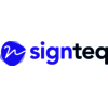 signteq.io