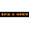 Spinomania