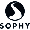 Sophy Mobile GmbH