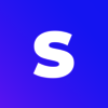 Sparcs (Thrive Life GmbH)