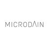 Microdain GmbH