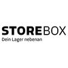 Storebox