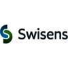 Swisens AG