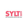 MedienManufaktur Sylt 