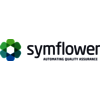 Symflower GmbH