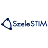 SzeleSTIM GmbH
