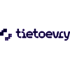Tietoevry Austria