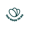 Too Good To Go Austria GmbH