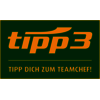 Österreichische Sportwetten Ges.m.b.H